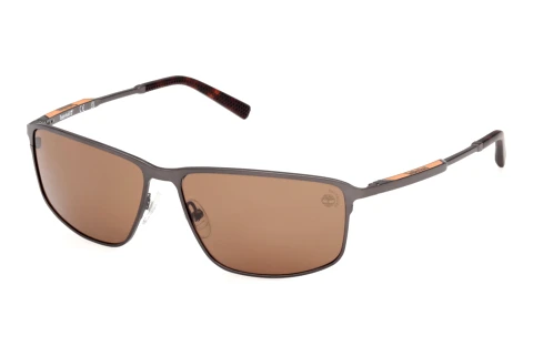 Sunglasses Timberland TB00072 09H
