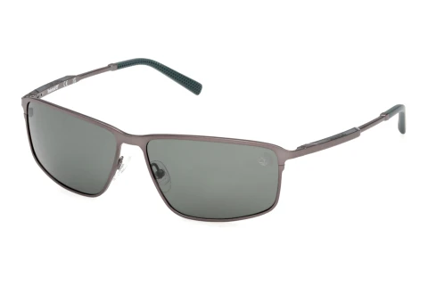Sunglasses Timberland TB00072 09R