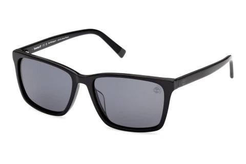 Sunglasses Timberland TB00073-H 01D
