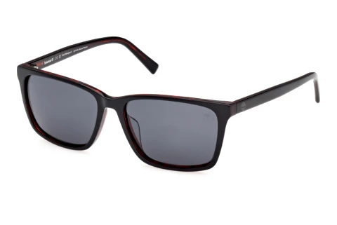 Sunglasses Timberland TB00073-H 65D