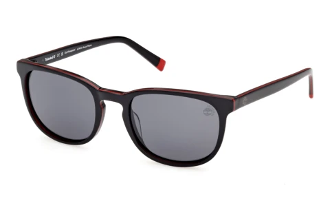 Sunglasses Timberland TB00074 01D