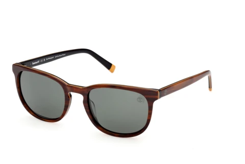 Sunglasses Timberland TB00074 62R