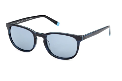 Sunglasses Timberland TB00074 64D