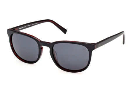Sunglasses Timberland TB00074 65D