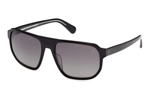 Sunglasses Timberland TB00075 01D