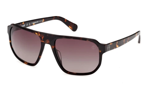 Sunglasses Timberland TB00075 52H