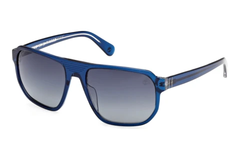 Sunglasses Timberland TB00075 90D