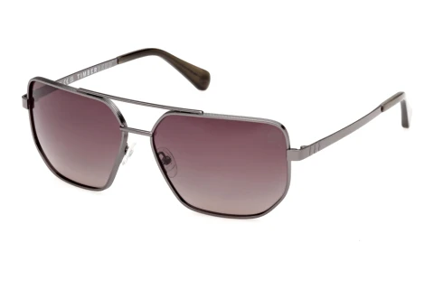 Sunglasses Timberland TB00076 06H