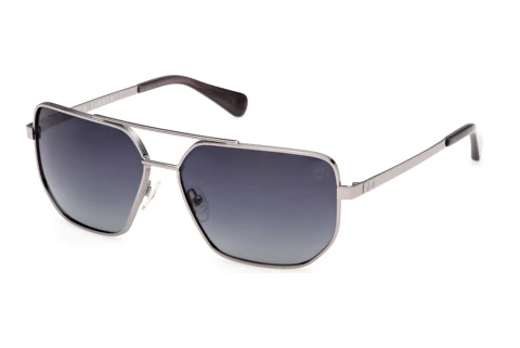Sunglasses Timberland TB00076 08D