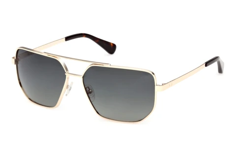 Sunglasses Timberland TB00076 32R