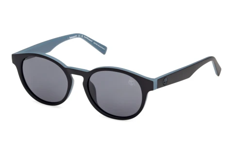 Sunglasses Timberland TB00077 02D