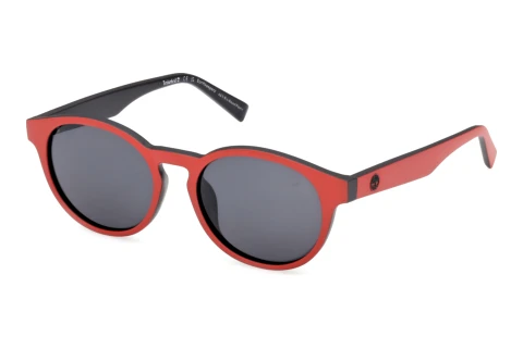 Sunglasses Timberland TB00077 67D
