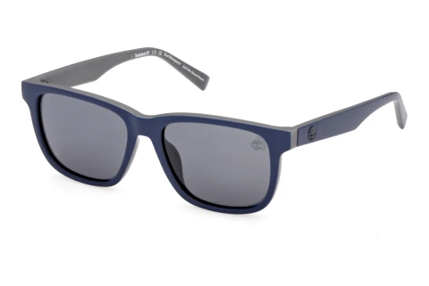 Sunglasses Timberland TB00078 91D