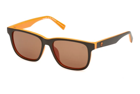 Sunglasses Timberland TB00078 97H
