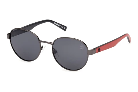 Sunglasses Timberland TB00079 08D