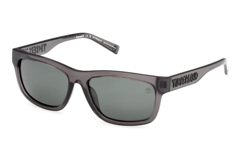 Sunglasses Timberland TB00080 20R