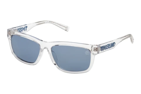 Sunglasses Timberland TB00080 26D