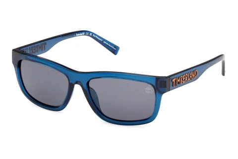 Sunglasses Timberland TB00080 90D
