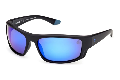 Sunglasses Timberland TB00081 02D