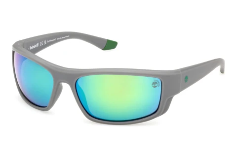 Sunglasses Timberland TB00081 20R