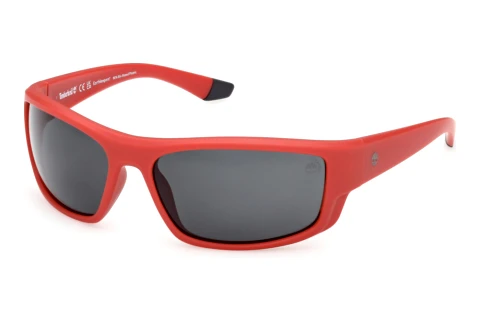 Sunglasses Timberland TB00081 67D
