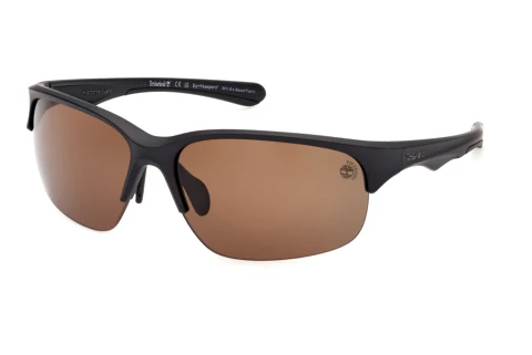 Sunglasses Timberland TB00082 02H
