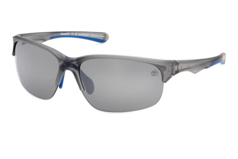Sunglasses Timberland TB00082 20D