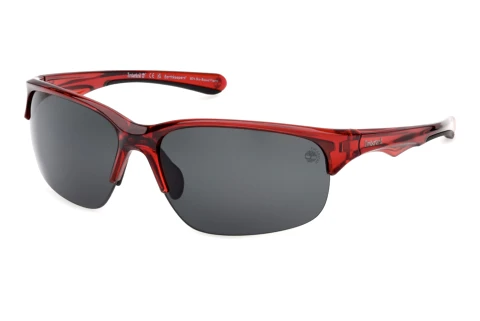 Sunglasses Timberland TB00082 66D