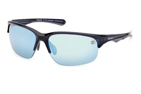 Sunglasses Timberland TB00082 90D