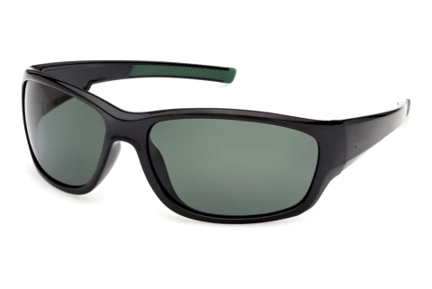 Sunglasses Timberland TB00083 01R