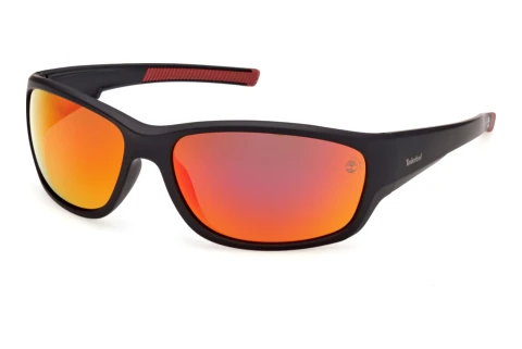 Sunglasses Timberland TB00083 02D