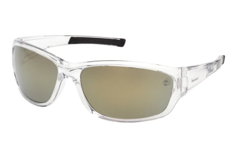 Sunglasses Timberland TB00083 26R