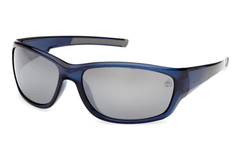 Sunglasses Timberland TB00083 90D