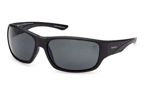 Sunglasses Timberland TB00084 02D
