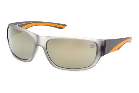 Sunglasses Timberland TB00084 20H