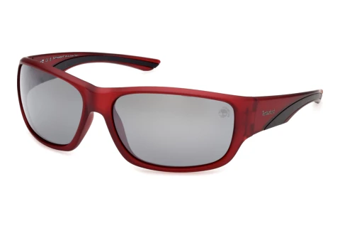 Sunglasses Timberland TB00084 67D