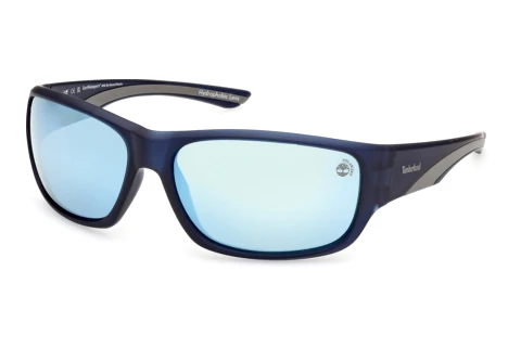 Sunglasses Timberland TB00084 91D