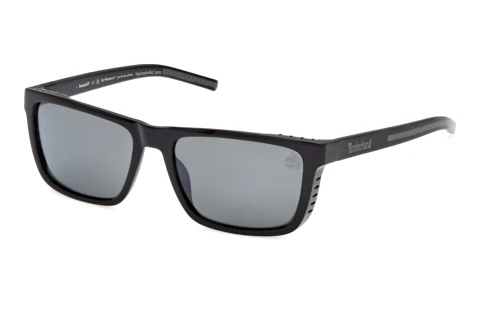 Sunglasses Timberland TB00085 01D