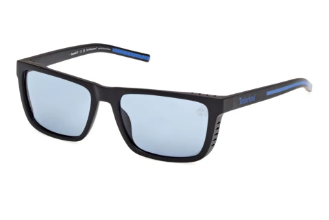 Sunglasses Timberland TB00085 02D