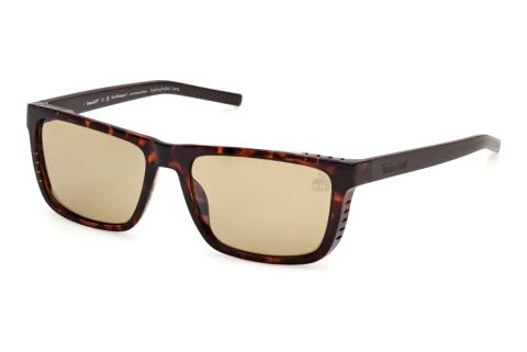 Sunglasses Timberland TB00085 52R