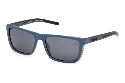 Sunglasses Timberland TB00085 92D