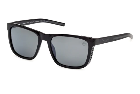Sunglasses Timberland TB00086 01D