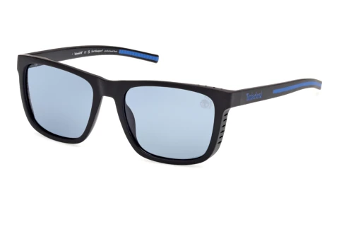 Sunglasses Timberland TB00086 02D