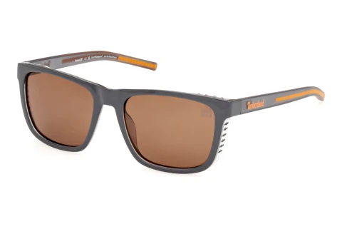 Sunglasses Timberland TB00086 20H