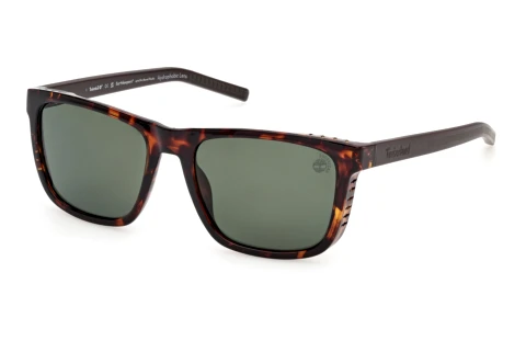 Sunglasses Timberland TB00086 52R