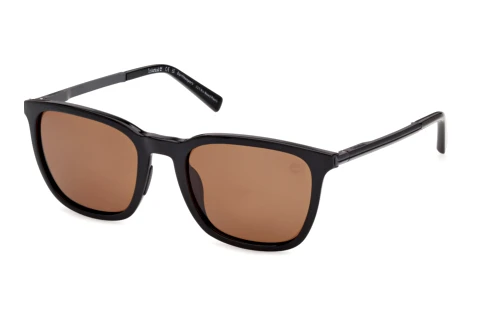 Sunglasses Timberland TB00087 01H