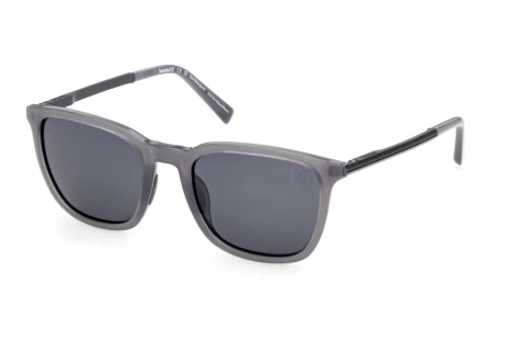 Sunglasses Timberland TB00087 20D