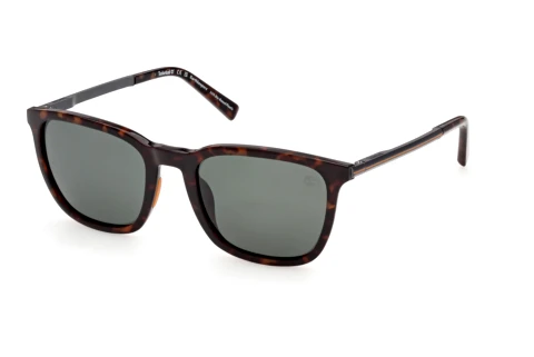 Sunglasses Timberland TB00087 52R