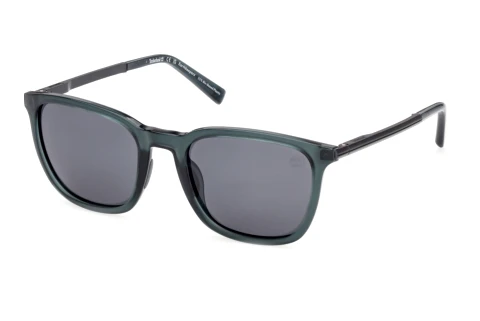 Sunglasses Timberland TB00087 92D