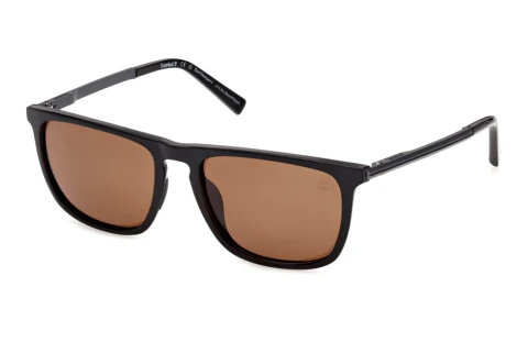 Sunglasses Timberland TB00088 01H